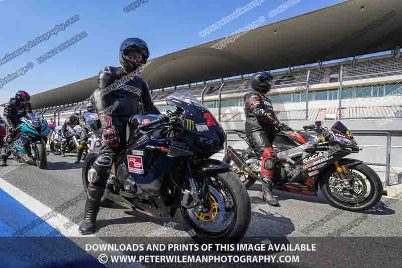May 2023;motorbikes;no limits;peter wileman photography;portimao;portugal;trackday digital images